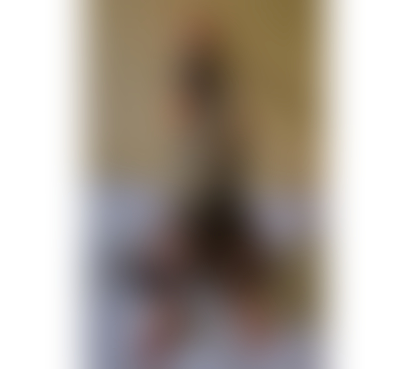 Escorts Devon East Devon - Photos for Ella💋 NEW Best Service Owo🫦